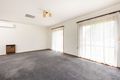 Property photo of 4 Clark Court Mildura VIC 3500