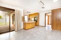 Property photo of 4 Clark Court Mildura VIC 3500