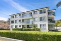 Property photo of 19/72 Kurnell Road Cronulla NSW 2230