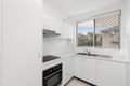 Property photo of 19/72 Kurnell Road Cronulla NSW 2230