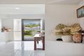 Property photo of 18 Balonne Circuit Marsden QLD 4132