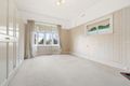 Property photo of 20 Miller Grove Kew VIC 3101