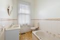 Property photo of 20 Miller Grove Kew VIC 3101