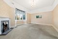 Property photo of 20 Miller Grove Kew VIC 3101