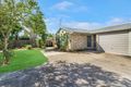 Property photo of 1/39 Nungo Street Pacific Paradise QLD 4564