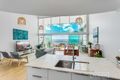 Property photo of 26/94-98 Prince Edward Parade Redcliffe QLD 4020