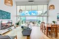 Property photo of 26/94-98 Prince Edward Parade Redcliffe QLD 4020