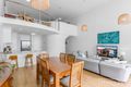Property photo of 26/94-98 Prince Edward Parade Redcliffe QLD 4020