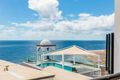 Property photo of 26/94-98 Prince Edward Parade Redcliffe QLD 4020