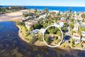 Property photo of 35 Emerald Street Narrabeen NSW 2101