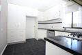 Property photo of 3 Warren Place Mount Austin NSW 2650