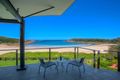 Property photo of 10 The Mainsail Boat Harbour NSW 2316