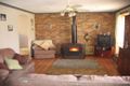 Property photo of 70 Ingham Drive Casula NSW 2170