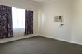 Property photo of 24 Josephine Grove Preston VIC 3072