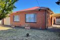Property photo of 24 Josephine Grove Preston VIC 3072
