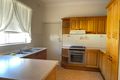 Property photo of 24 Josephine Grove Preston VIC 3072