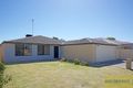 Property photo of 27 Greenacre Street Pinjarra WA 6208