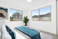 Property photo of 19/72 Kurnell Road Cronulla NSW 2230