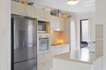 Property photo of 18 Balonne Circuit Marsden QLD 4132