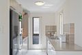 Property photo of 18 Balonne Circuit Marsden QLD 4132