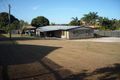 Property photo of 17 Lamberth Road Regents Park QLD 4118