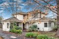 Property photo of 5 Loddon Street Box Hill North VIC 3129