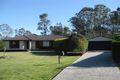 Property photo of 16 Pinto Place Pine Mountain QLD 4306