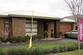 Property photo of 1 O'Meally Place Harrington Park NSW 2567