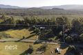 Property photo of 231 Targa Hill Road Myrtle Bank TAS 7259
