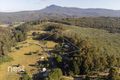 Property photo of 231 Targa Hill Road Myrtle Bank TAS 7259