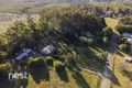 Property photo of 231 Targa Hill Road Myrtle Bank TAS 7259