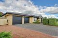 Property photo of 104 Katherine Avenue Amaroo ACT 2914