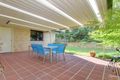 Property photo of 104 Katherine Avenue Amaroo ACT 2914