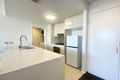 Property photo of 405/26 Ferntree Place Epping NSW 2121