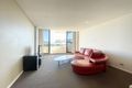 Property photo of 405/26 Ferntree Place Epping NSW 2121