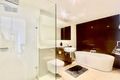 Property photo of 405/26 Ferntree Place Epping NSW 2121