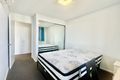 Property photo of 405/26 Ferntree Place Epping NSW 2121