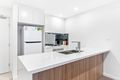 Property photo of 208/17-23 Merriwa Street Gordon NSW 2072