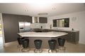 Property photo of 5 Coral Close Zilzie QLD 4710