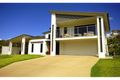 Property photo of 5 Coral Close Zilzie QLD 4710