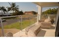 Property photo of 5 Coral Close Zilzie QLD 4710