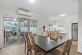 Property photo of 21/26 Avondale Road Avondale NSW 2530
