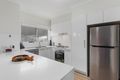 Property photo of 21/26 Avondale Road Avondale NSW 2530