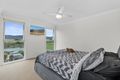 Property photo of 21/26 Avondale Road Avondale NSW 2530
