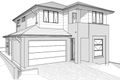 Property photo of 21 University Drive Campbelltown NSW 2560
