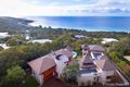 Property photo of 17 Mercator Way Eagle Bay WA 6281