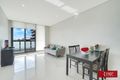 Property photo of 1009/3 Nipper Street Homebush NSW 2140