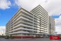 Property photo of 1009/3 Nipper Street Homebush NSW 2140