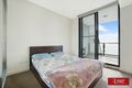 Property photo of 1009/3 Nipper Street Homebush NSW 2140