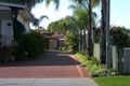 Property photo of 14 Taree Street St James WA 6102
